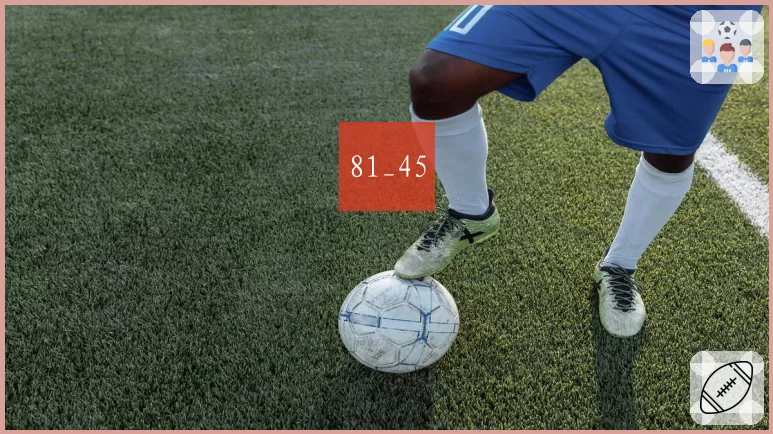 81_45