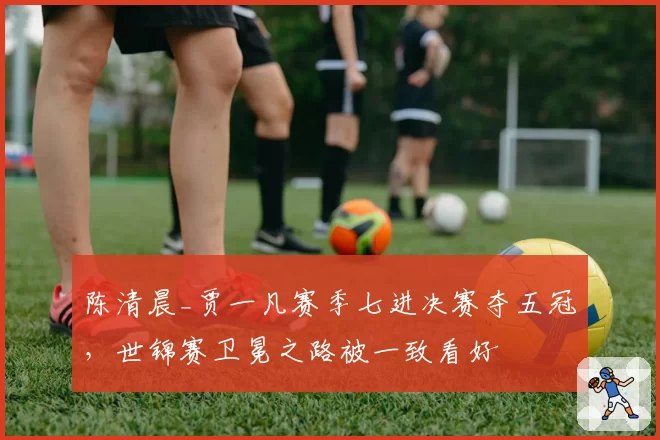陈清晨_贾一凡赛季七进决赛夺五冠，世锦赛卫冕之路被一致看好