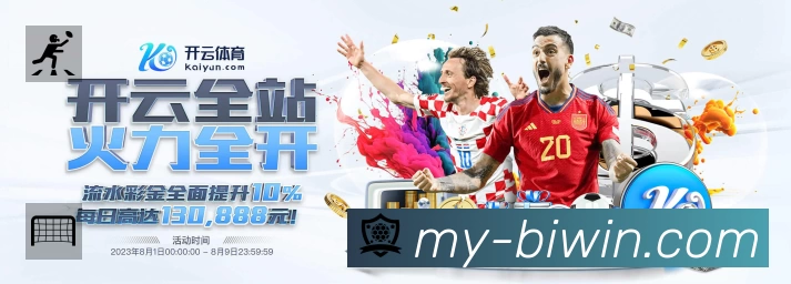 数据分析功能