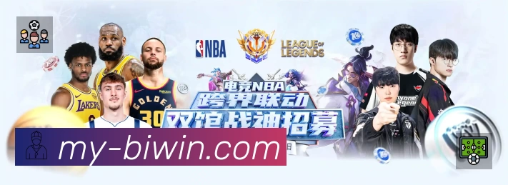 奖项证书